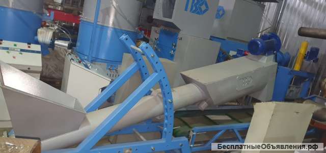 Наклонная центрифуга PZO-380-3500 CN