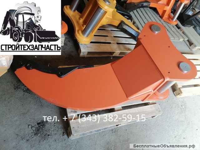 Клык рыхлитель Lonking CDM6550 CDM6336 CDM6245 CDM6205