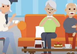 Создаем Ролики, реклама, 3д, 2д. Ташкент