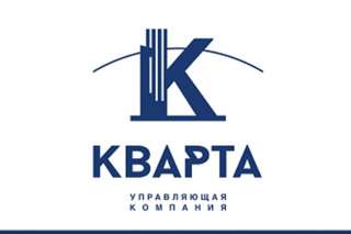Уборщица (утро) м. Нарвская