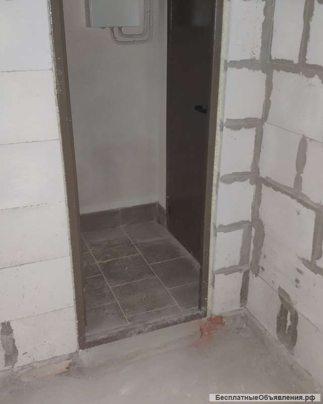 Кладовка под склад, ар-да, собственник, ЖК Серебрица, опалиха