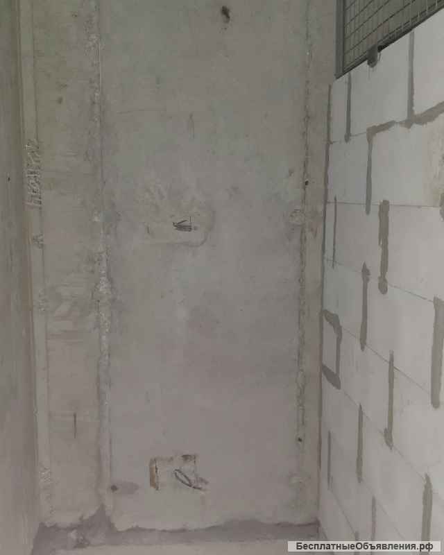 Кладовка под склад, ар-да, собственник, ЖК Серебрица, опалиха