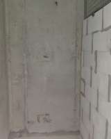 Кладовка под склад, ар-да, собственник, ЖК Серебрица, опалиха