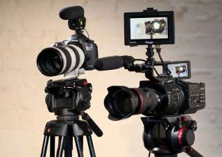 Профессиональное анимационное видео под ключ. Ташкент