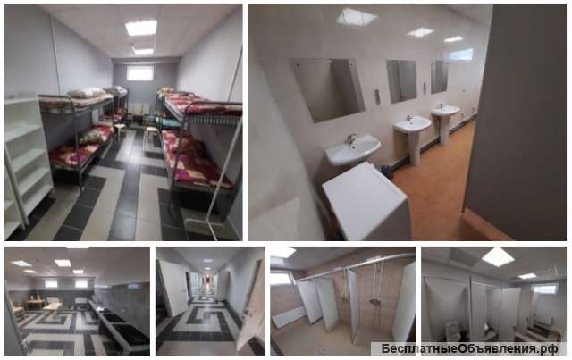 Комплектовщик на склад детских товаров