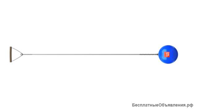 Соревновательный молот