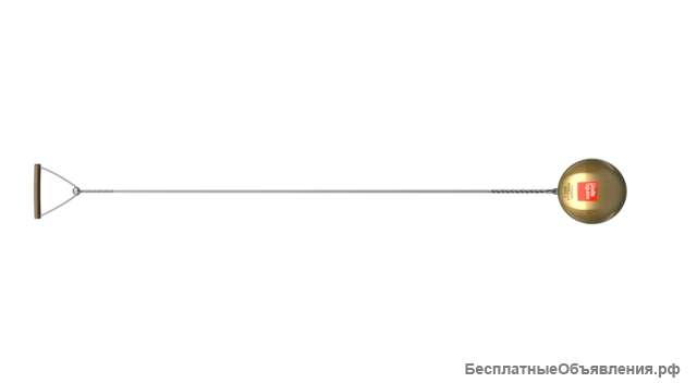 Соревновательный молот