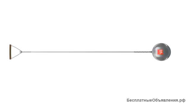 Соревновательный молот
