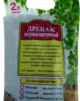 Средства защиты растений