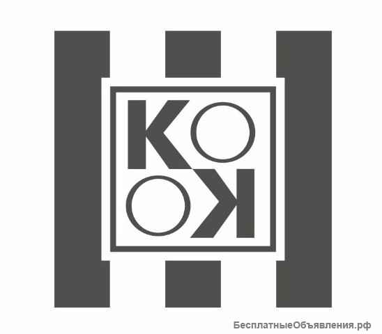 Продавец консультант