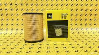 Фильтр гидравлический CATERPILLAR 1R-0735 1R0735