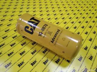 Фильтр гидравлический CATERPILLAR 1G-8878 1G8878