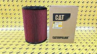 Фильтр воздушный CATERPILLAR 196-8518 1968518