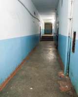 Благоустроенная квартира- студия с ремонтом и мебелью в Копейске