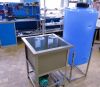Ополаскиватель тары ОТ-2