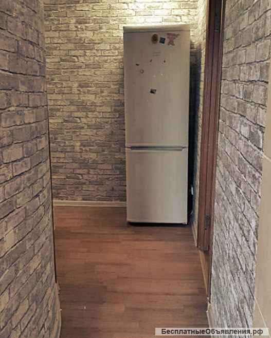 Сдаю 1к.кв.ул. Нариманова 4/5кирп. 33м. ремонт