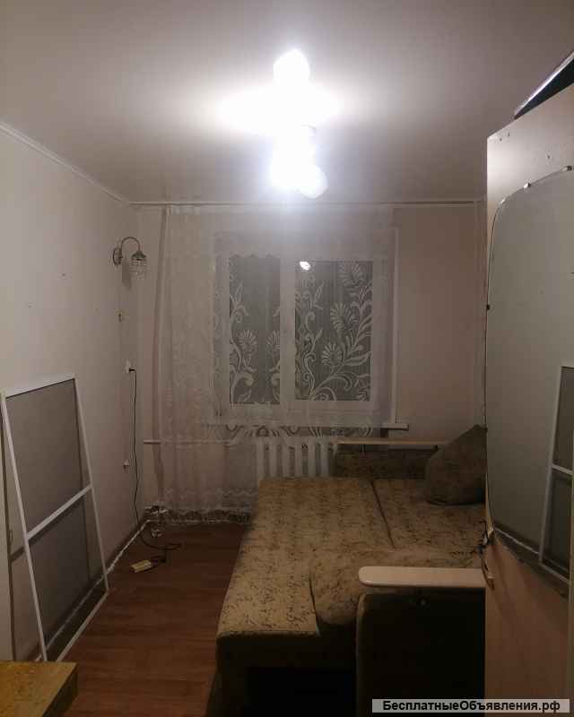 Сдам на длительный срок