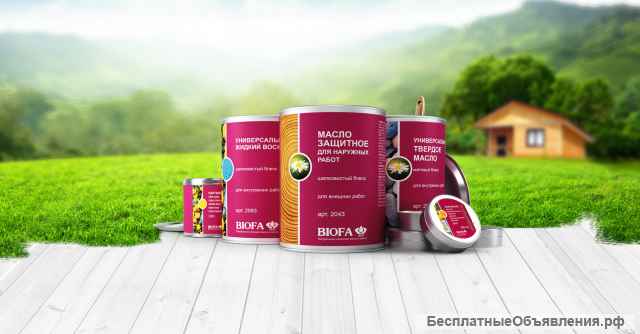 Каталог Красок и лаков