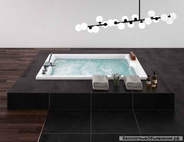 Каталог всей Сантехники