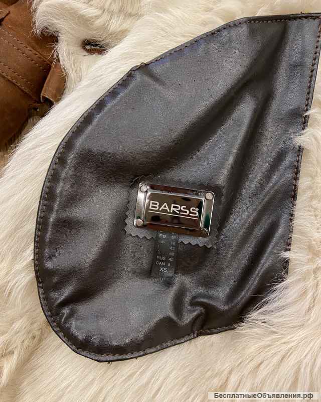 Дубленка с натуральным мехом