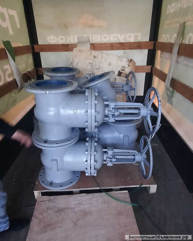 Куплю Задвижки, Затворы: 89657220165. Сергей.