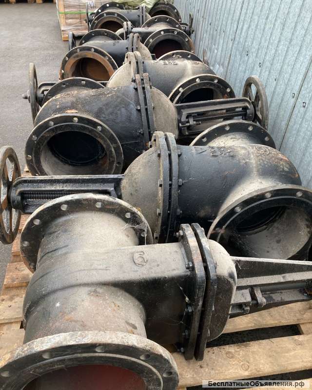Куплю Задвижки, Затворы: 89657220165. Сергей.