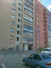Мкр.Европейский,1 ком.в кирпиче