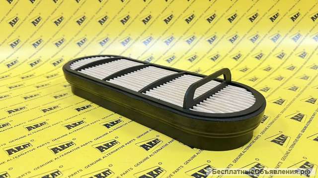 Фильтр воздушный john deere AL250288
