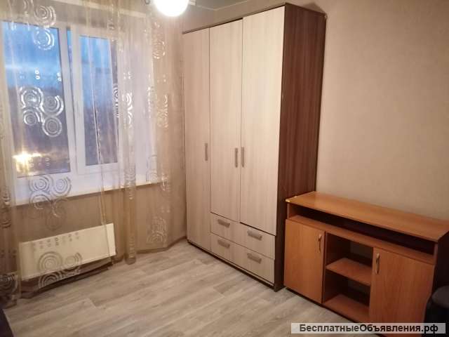 Сдам секцию ул. Лазо 16/1