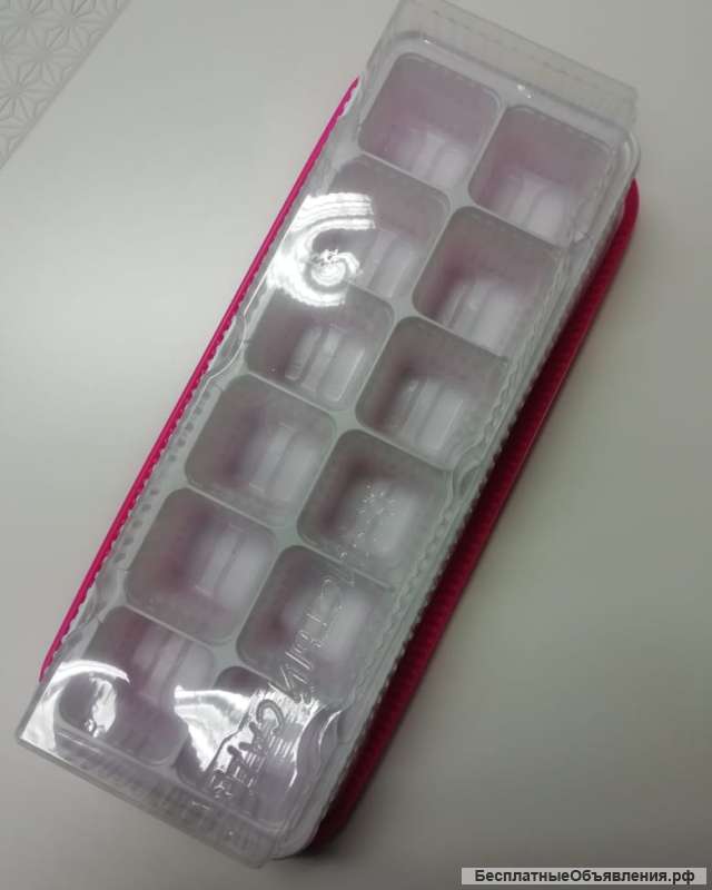 Мини парник для рассады