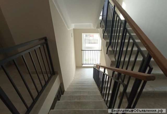 1к квартиру в Казани