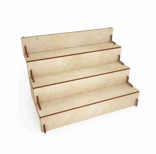 Горка стенд для ярмарок