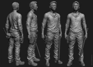 Изготовления видеороликов. Ташкент