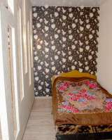 Квартира с ремонтом и мебелью