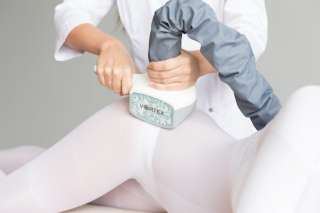 Lpg массаж/эстетика тела