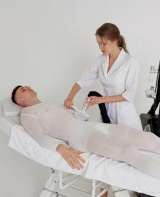 Lpg массаж/эстетика тела