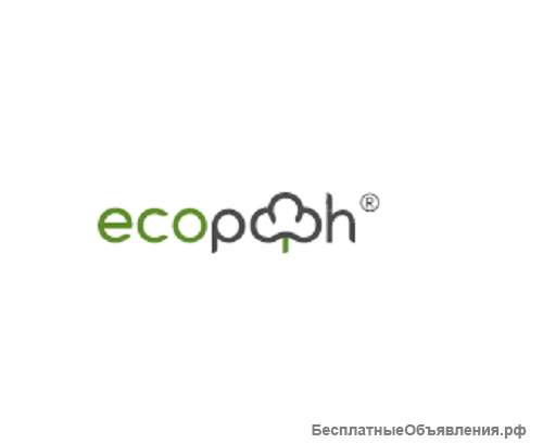 Ecopooh® женская одежда, связанная смыслами