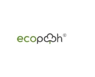 Ecopooh® женская одежда, связанная смыслами