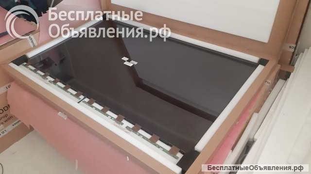 Матрица LG 65NANO ОРИГИНАЛ _ не Китай