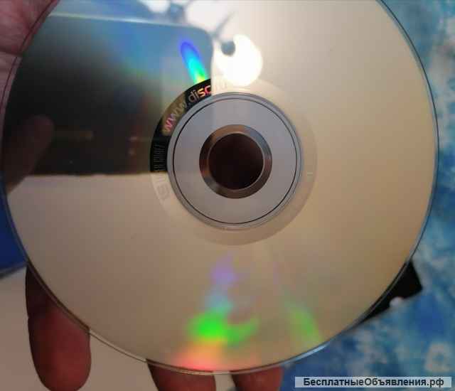 Hip Hop 6 Бука лицензия Электронный Диджей Авито-Доставка ЕСТЬ 1500 рублей Отрадное