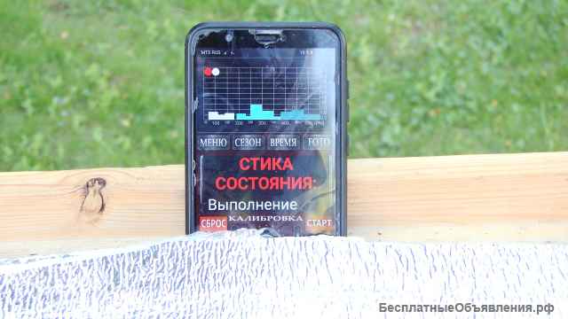 Супер устройство для пчел и пчеловодов на пасеку