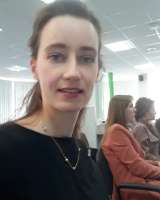 Тренинг "Активное слушание как средство управления разговором с клиентом"