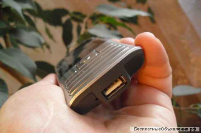 Новый рhilips Xenium X130 (оригинал, 2-сим, комплект)