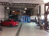 Сдам оборудованный автосервис