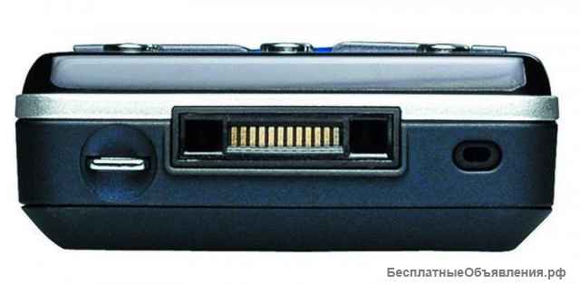 Новый Sony Ericsson K810i (оригинал, комплект)