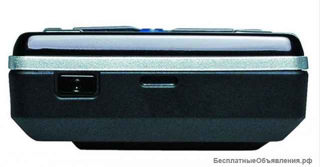 Новый Sony Ericsson K810i (оригинал, комплект)