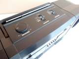 Новая магнитола JVC-PC-W100 (редкая модель)