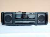 Новая магнитола JVC-PC-W100 (редкая модель)