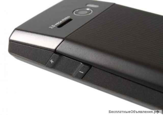Новый Philips Xenium X513 (оригинал, 2-сим-карты)