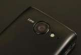 Новый Philips X623 Black (оригинал)